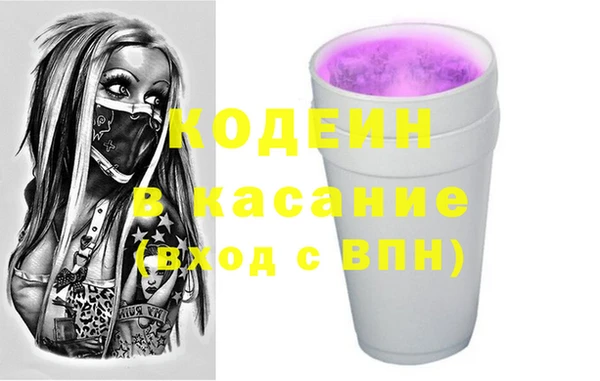 ECSTASY Алзамай