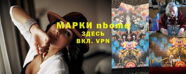 ECSTASY Алзамай